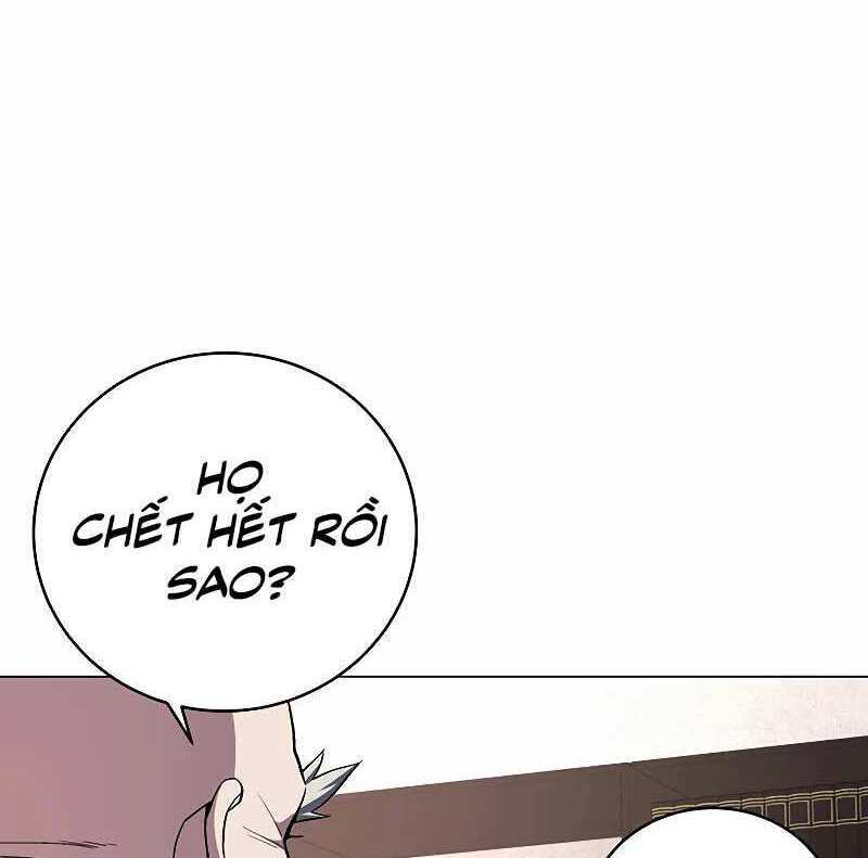 Thiên Ma Quân Sư: Chapter 63
