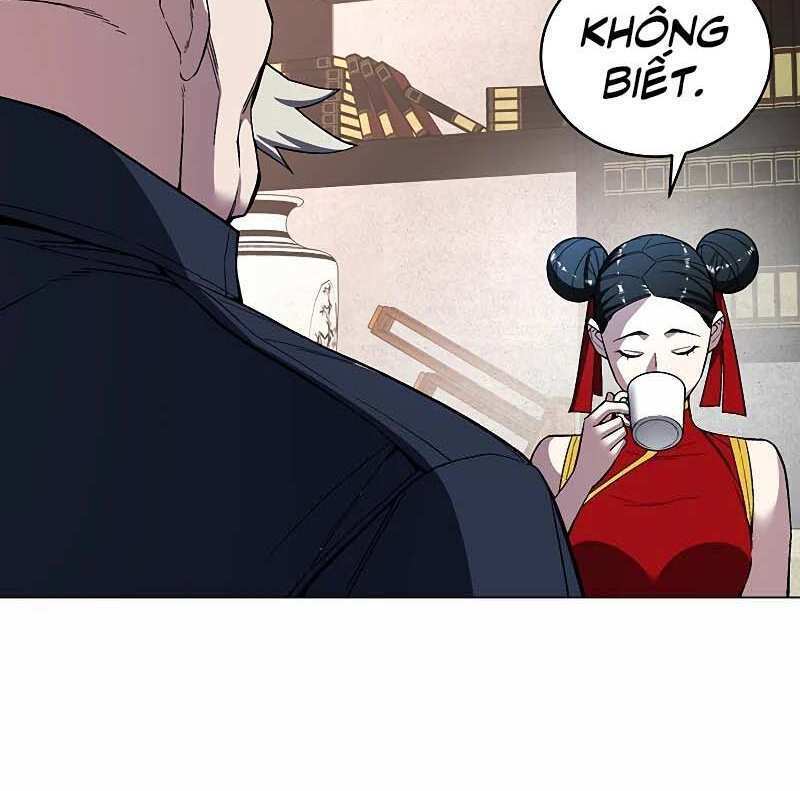 Thiên Ma Quân Sư: Chapter 63