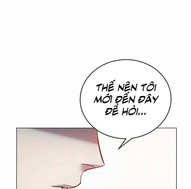 Thiên Ma Quân Sư: Chapter 63