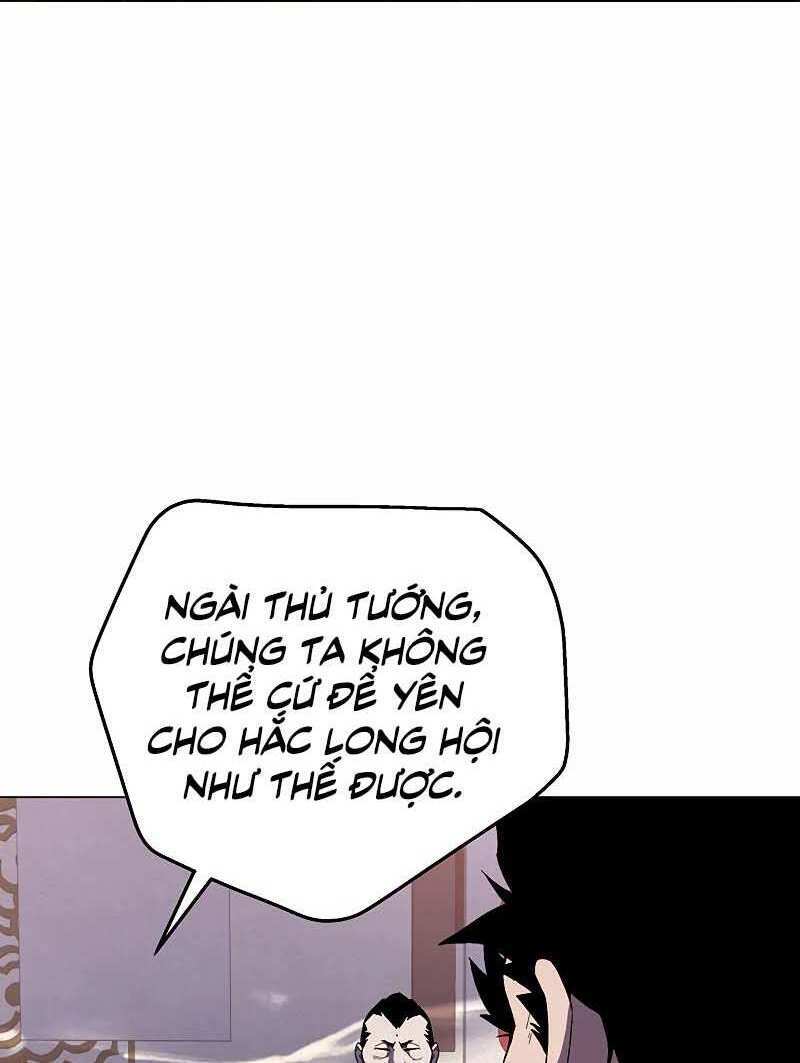 Thiên Ma Quân Sư: Chapter 63