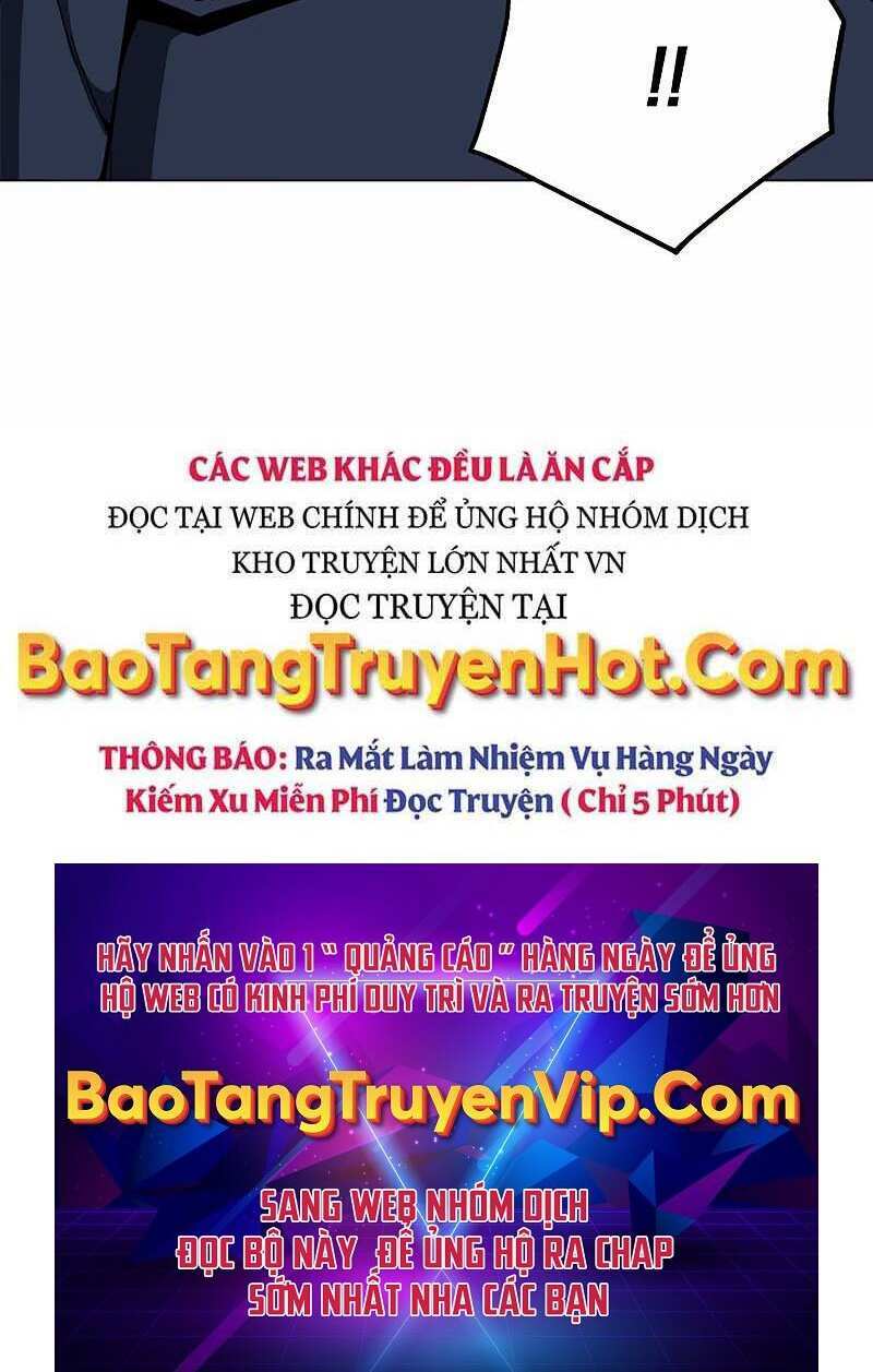 Thiên Ma Quân Sư: Chapter 63