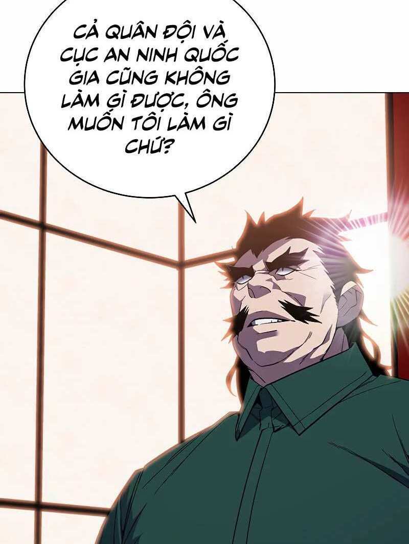 Thiên Ma Quân Sư: Chapter 63