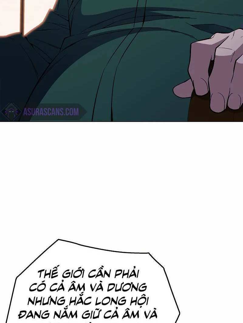 Thiên Ma Quân Sư: Chapter 63