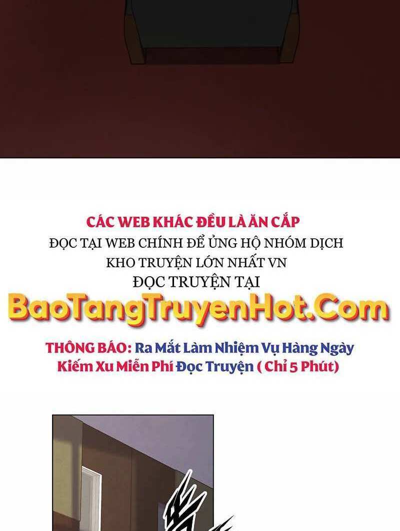 Thiên Ma Quân Sư: Chapter 63