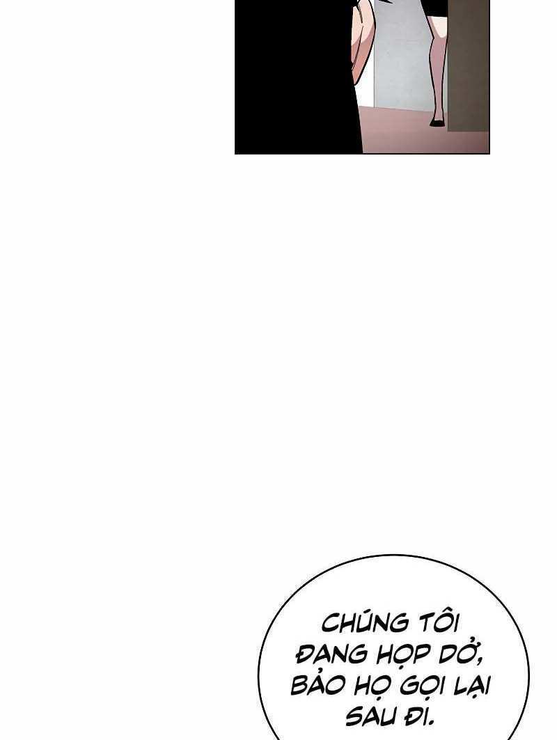 Thiên Ma Quân Sư: Chapter 63