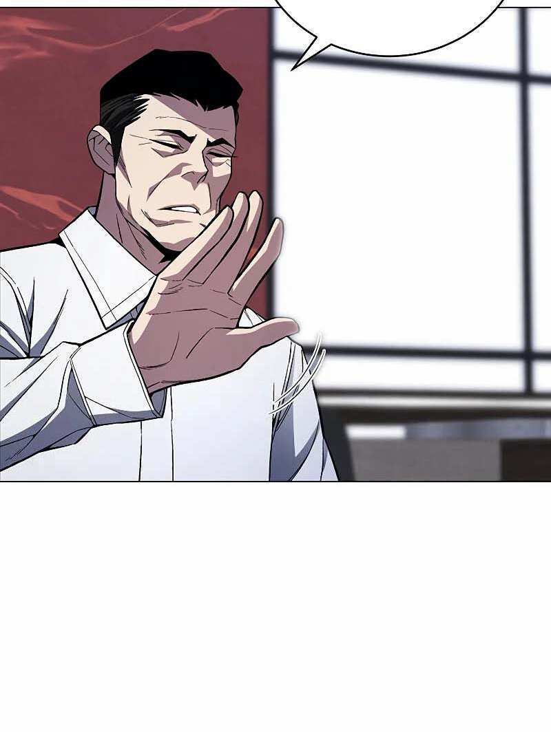 Thiên Ma Quân Sư: Chapter 63