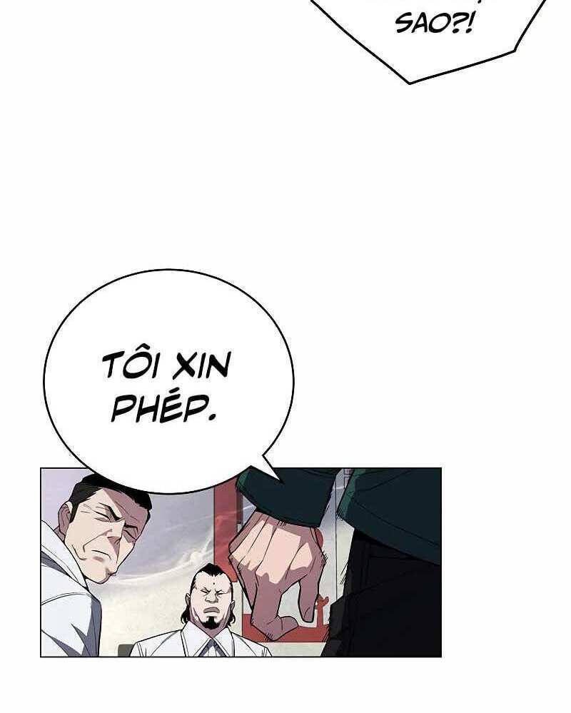 Thiên Ma Quân Sư: Chapter 63