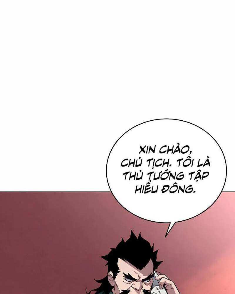 Thiên Ma Quân Sư: Chapter 63