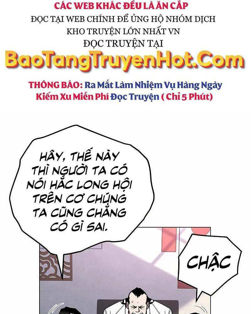 Thiên Ma Quân Sư: Chapter 63