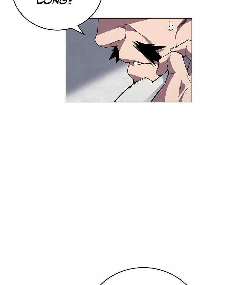 Thiên Ma Quân Sư: Chapter 63