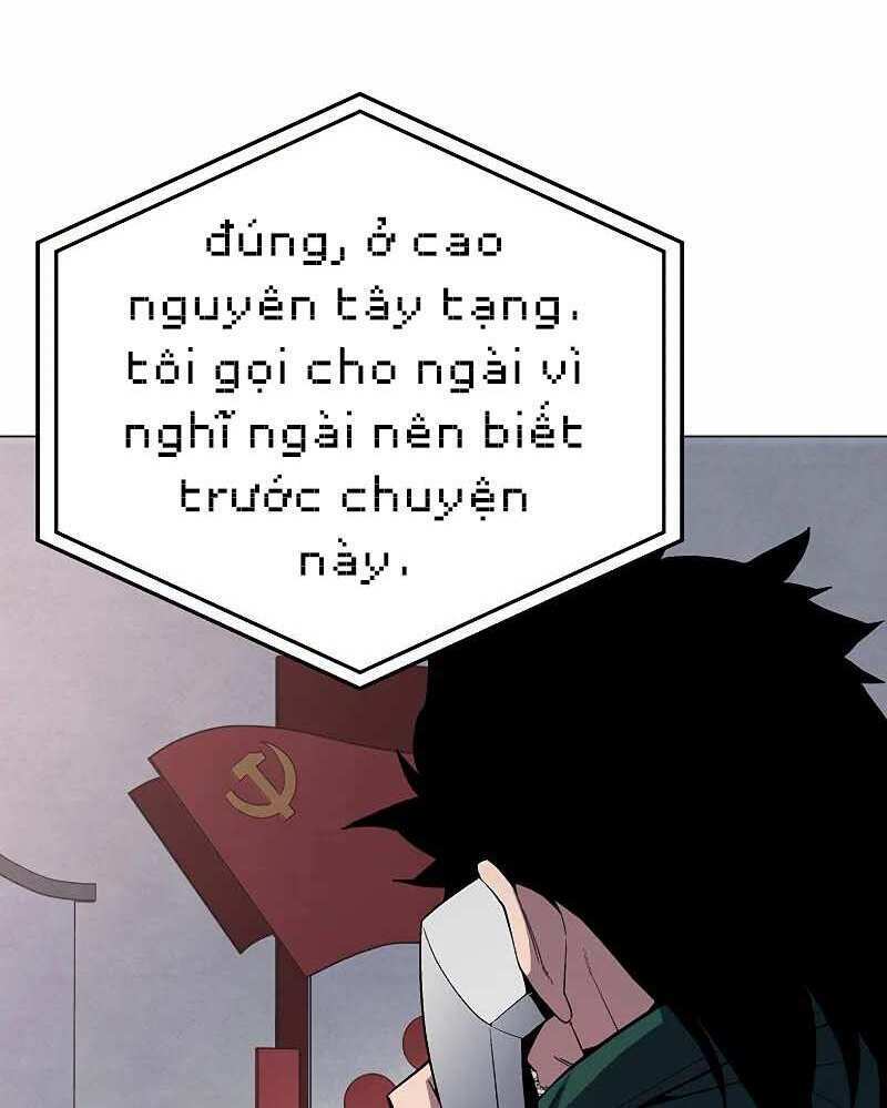 Thiên Ma Quân Sư: Chapter 63