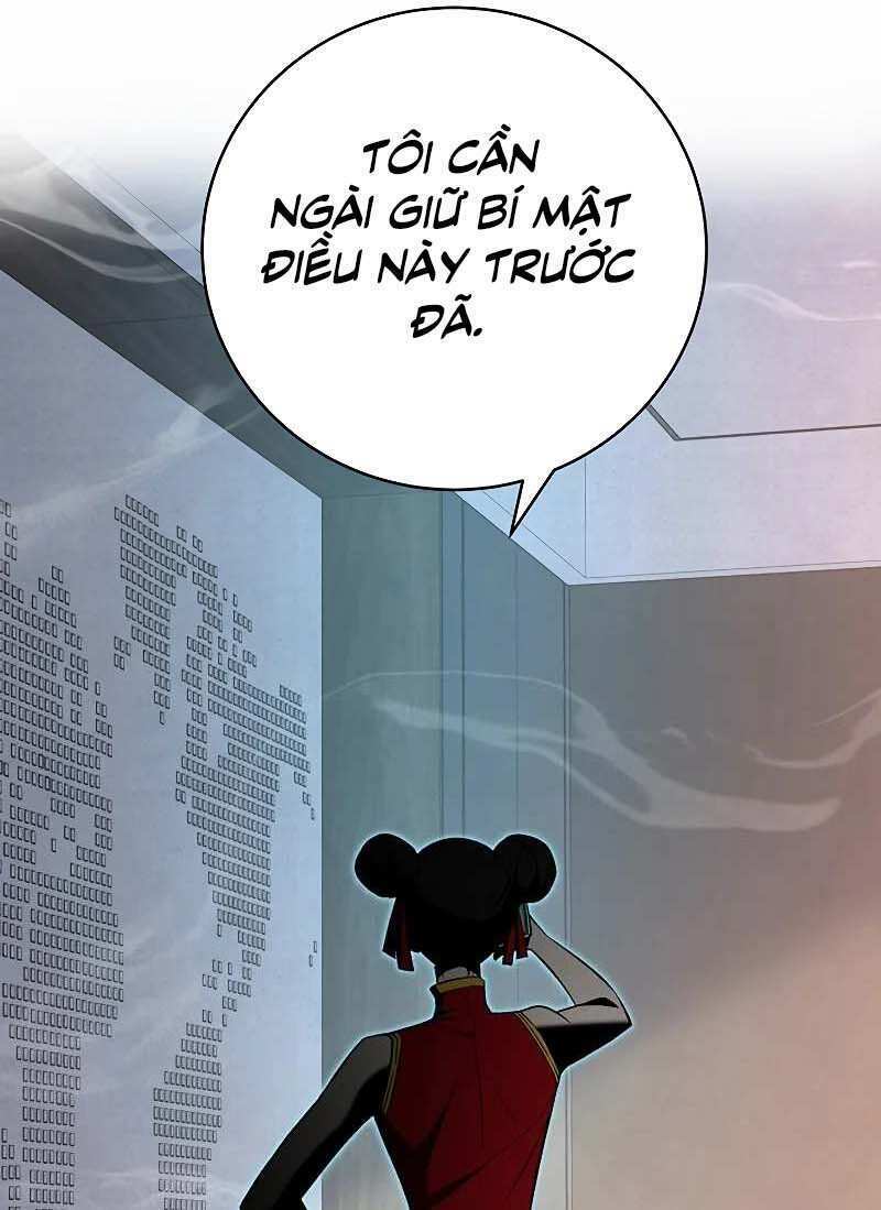 Thiên Ma Quân Sư: Chapter 63