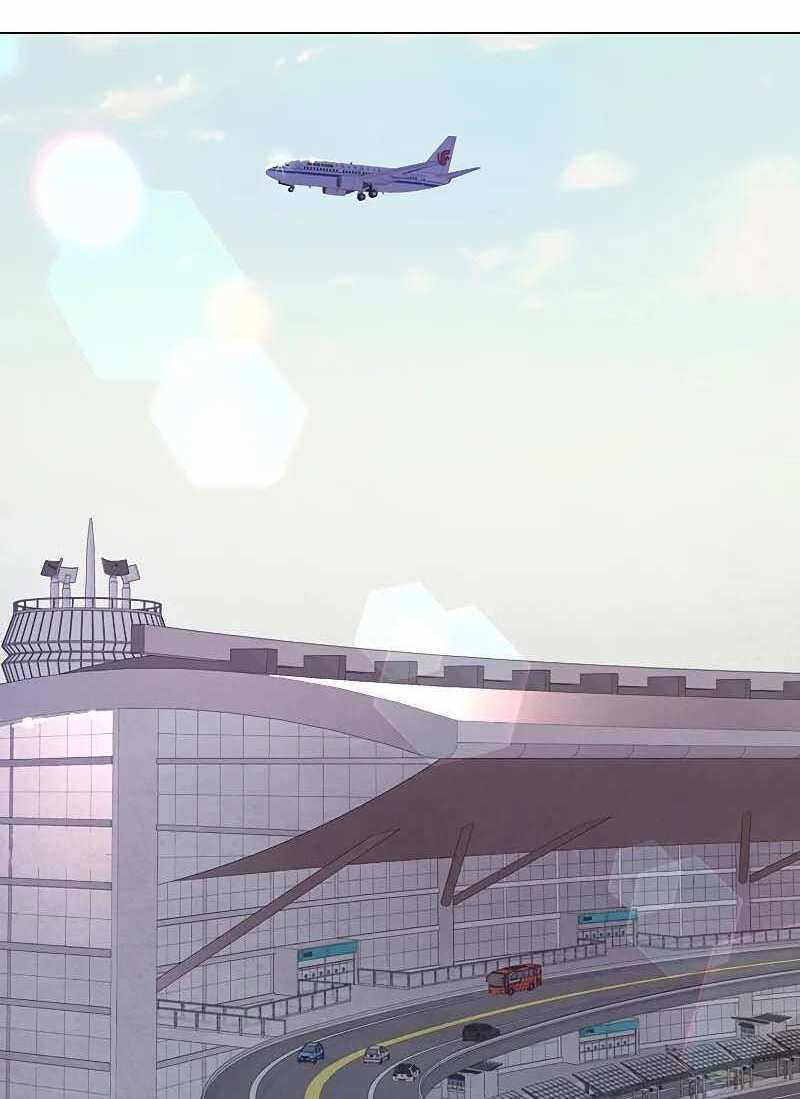Thiên Ma Quân Sư: Chapter 63