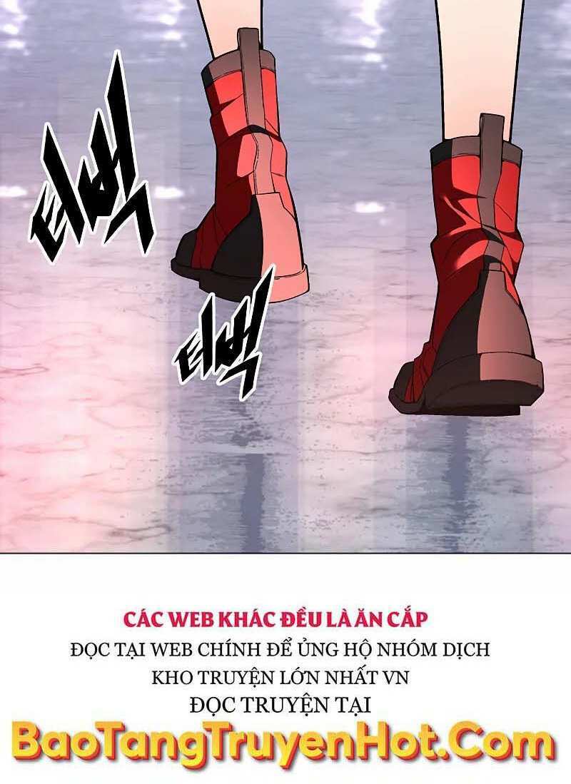 Thiên Ma Quân Sư: Chapter 63