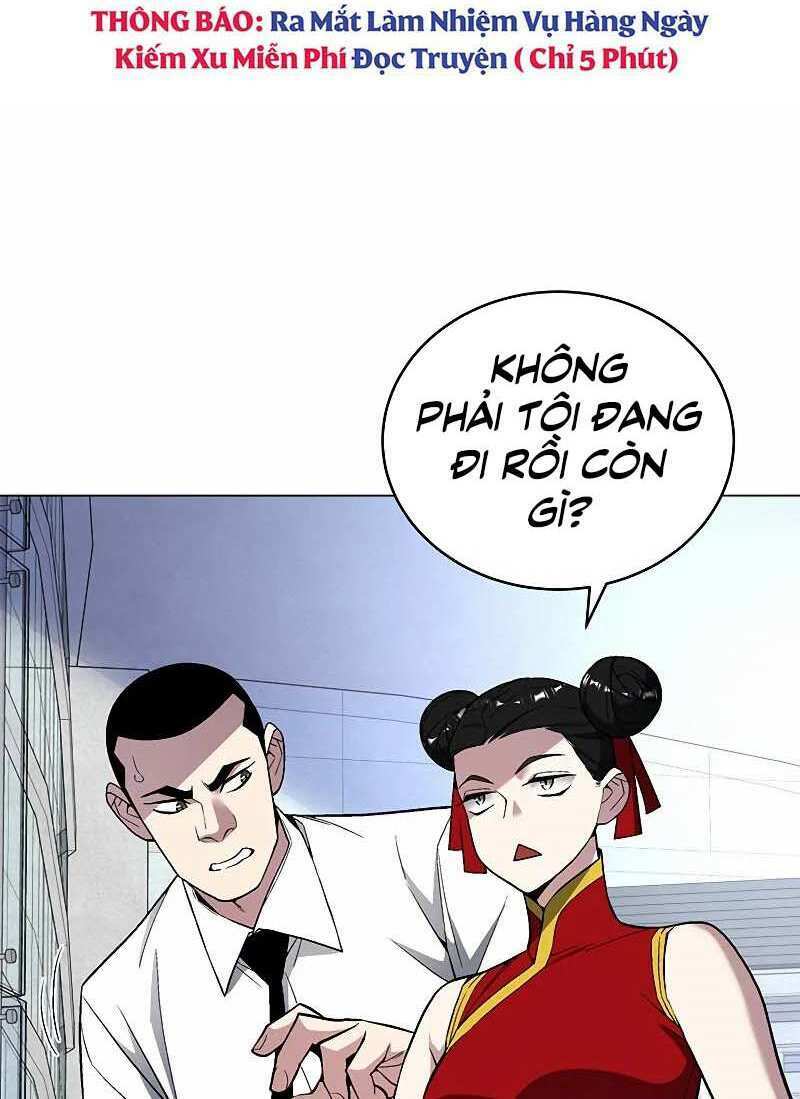 Thiên Ma Quân Sư: Chapter 63