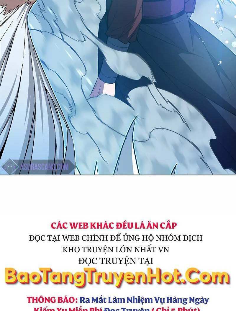 Thiên Ma Quân Sư: Chapter 63