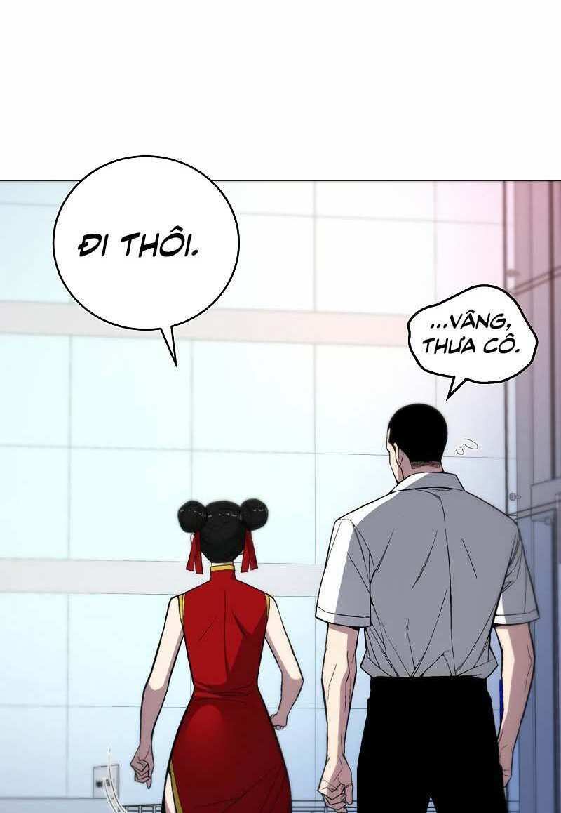 Thiên Ma Quân Sư: Chapter 63