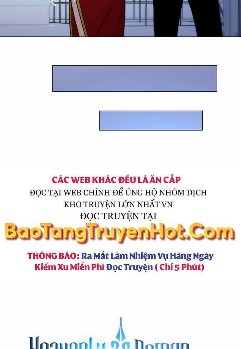 Thiên Ma Quân Sư: Chapter 63