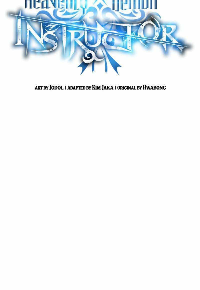Thiên Ma Quân Sư: Chapter 63