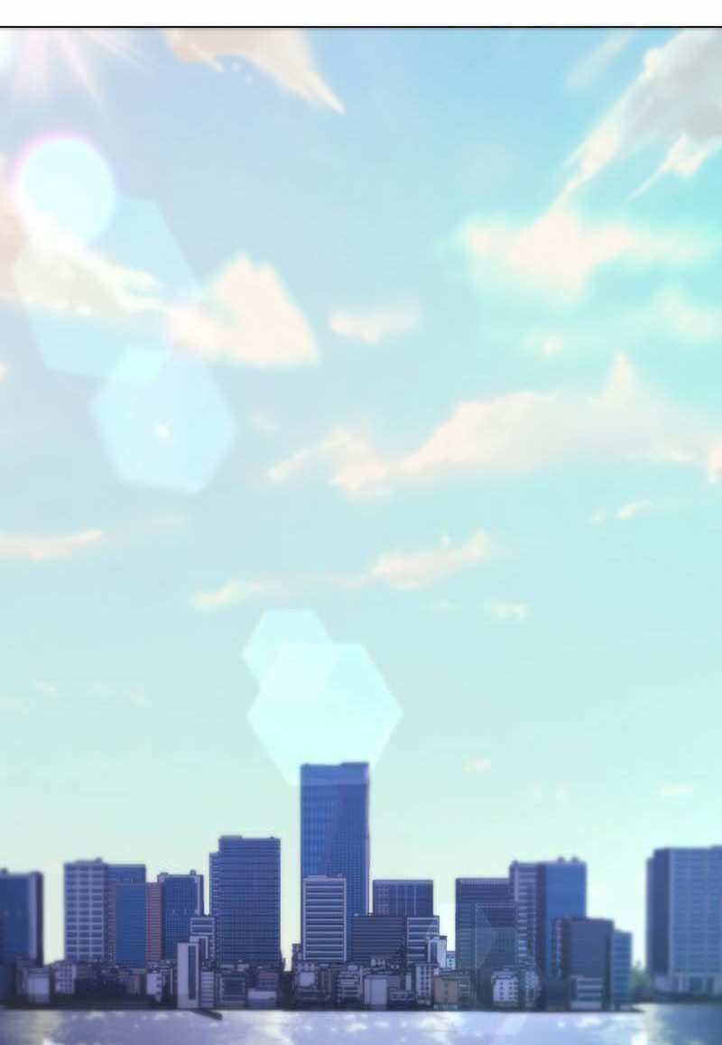 Thiên Ma Quân Sư: Chapter 63
