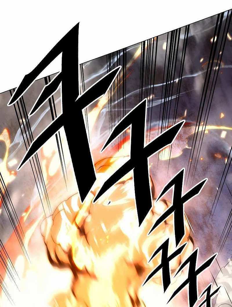 Thiên Ma Quân Sư: Chapter 63