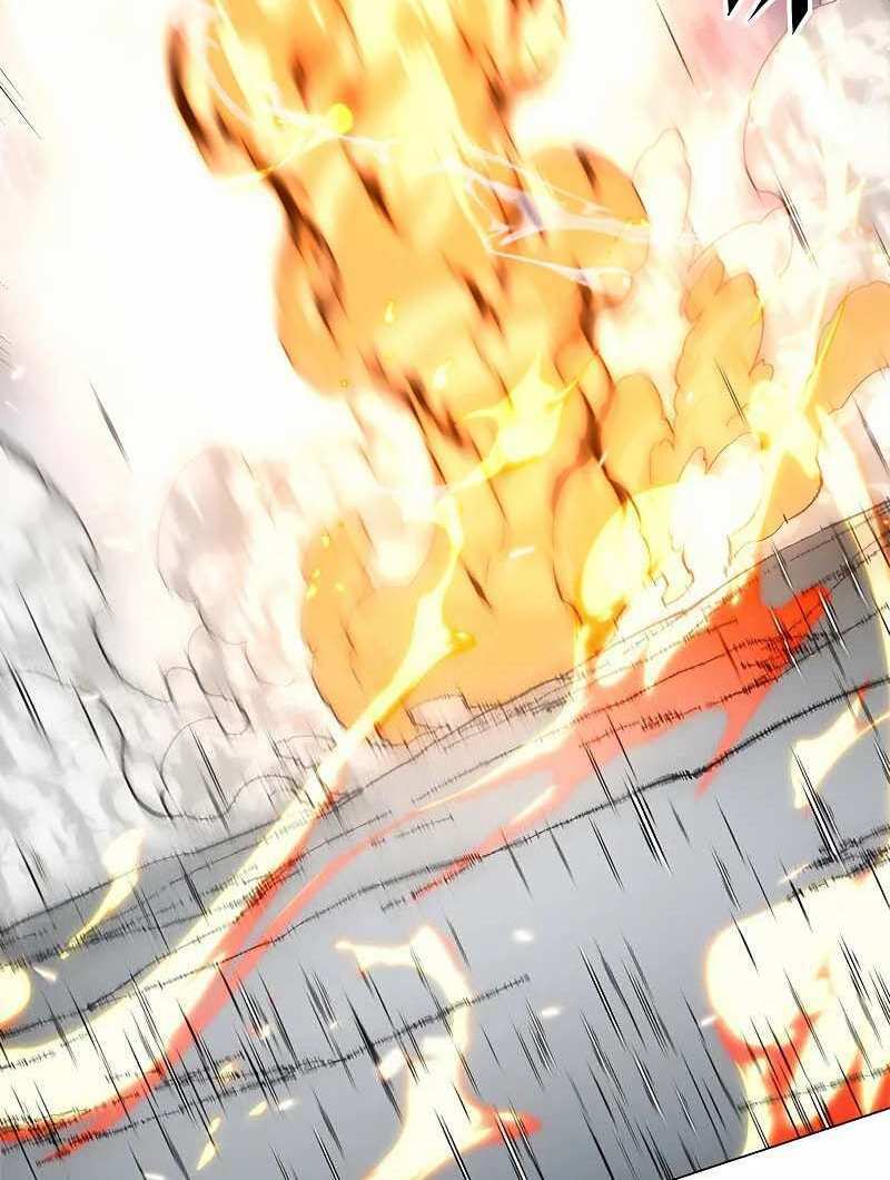 Thiên Ma Quân Sư: Chapter 63