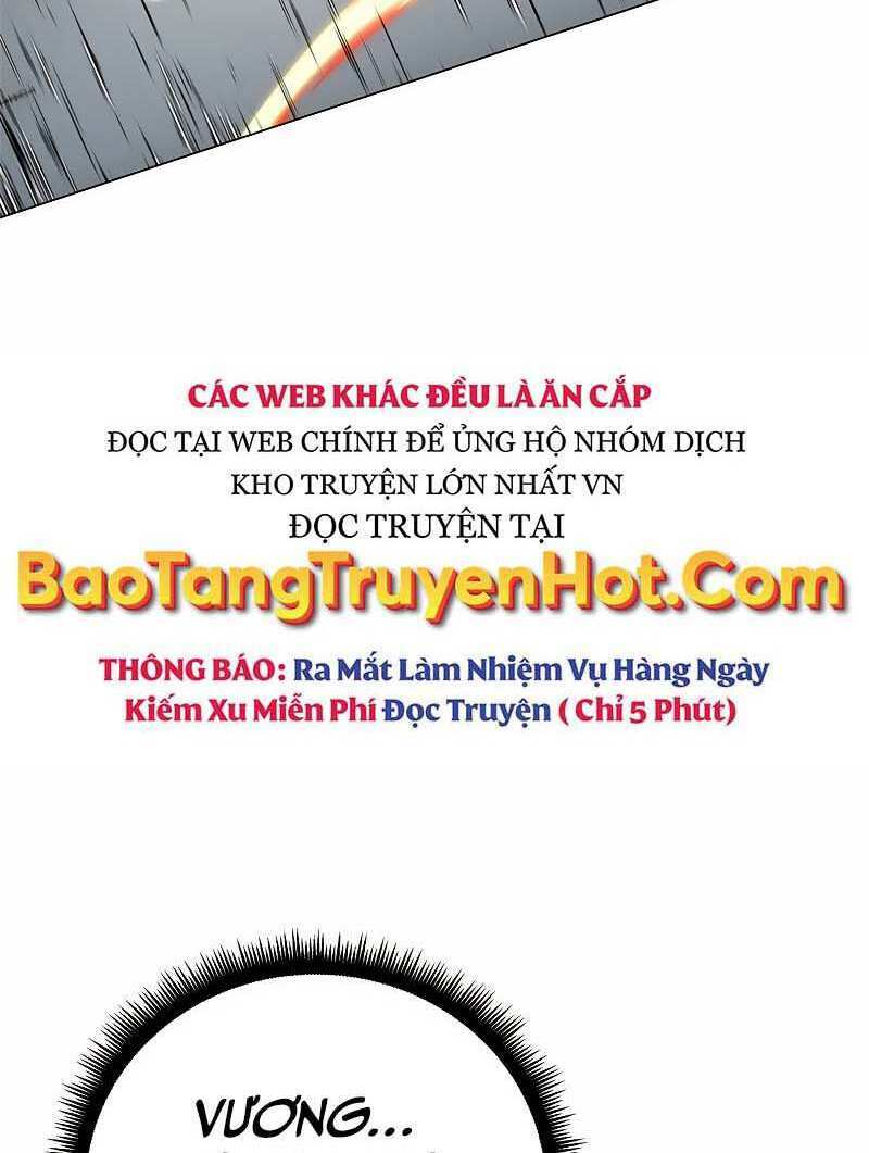 Thiên Ma Quân Sư: Chapter 63