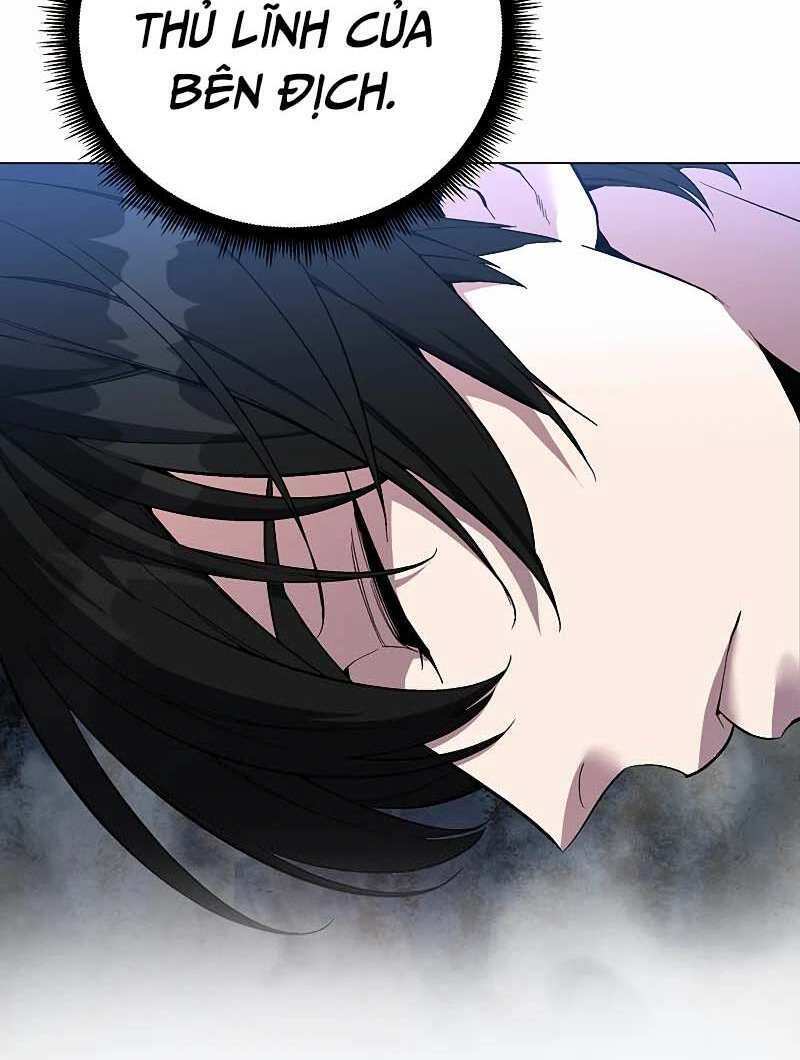 Thiên Ma Quân Sư: Chapter 63