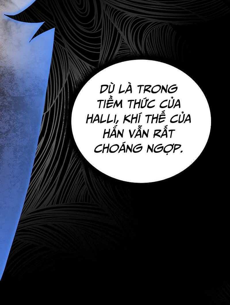 Thiên Ma Quân Sư: Chapter 63