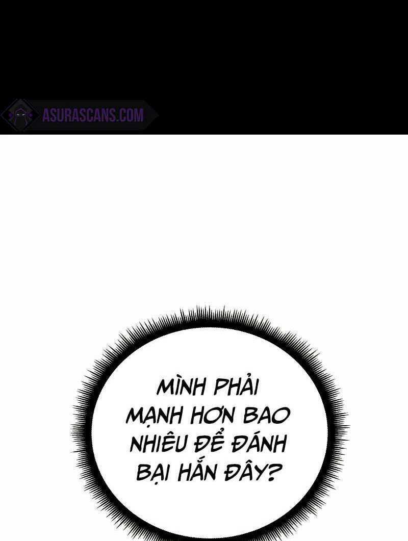 Thiên Ma Quân Sư: Chapter 63