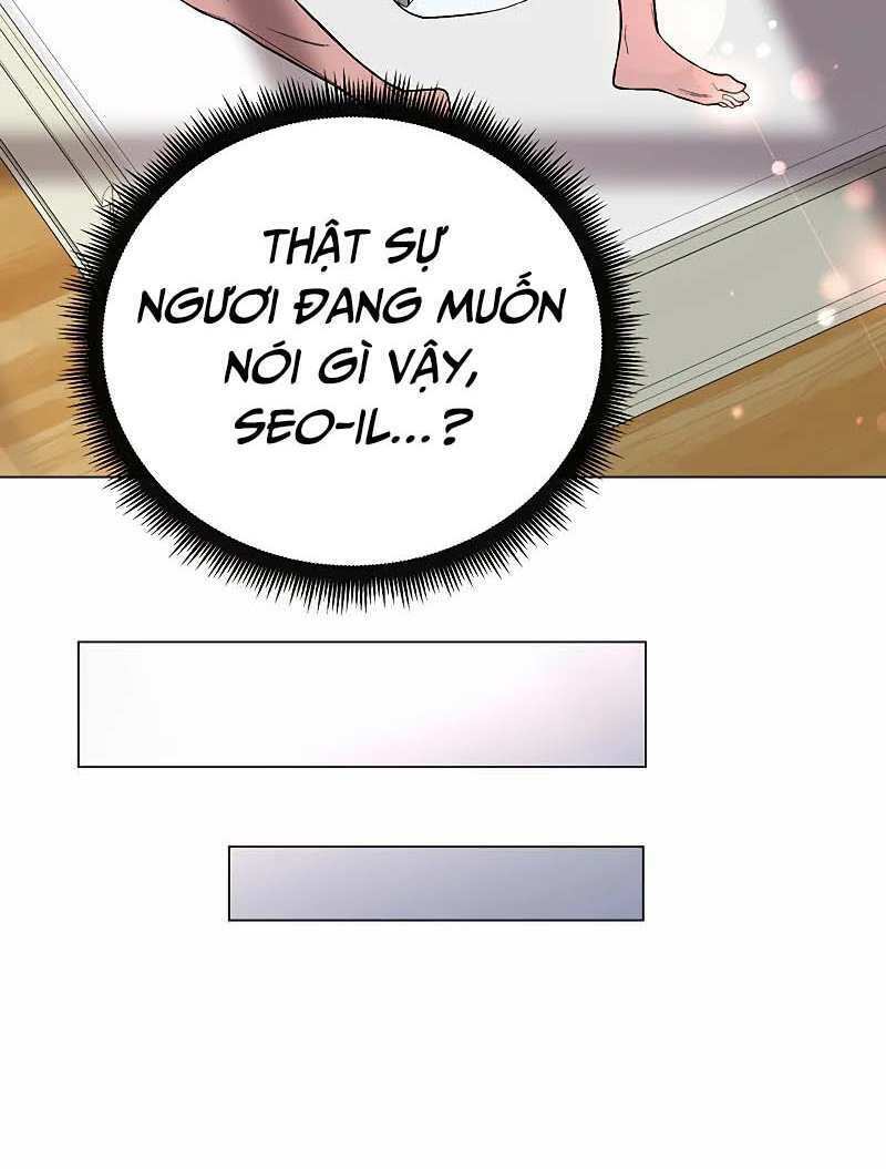 Thiên Ma Quân Sư: Chapter 63