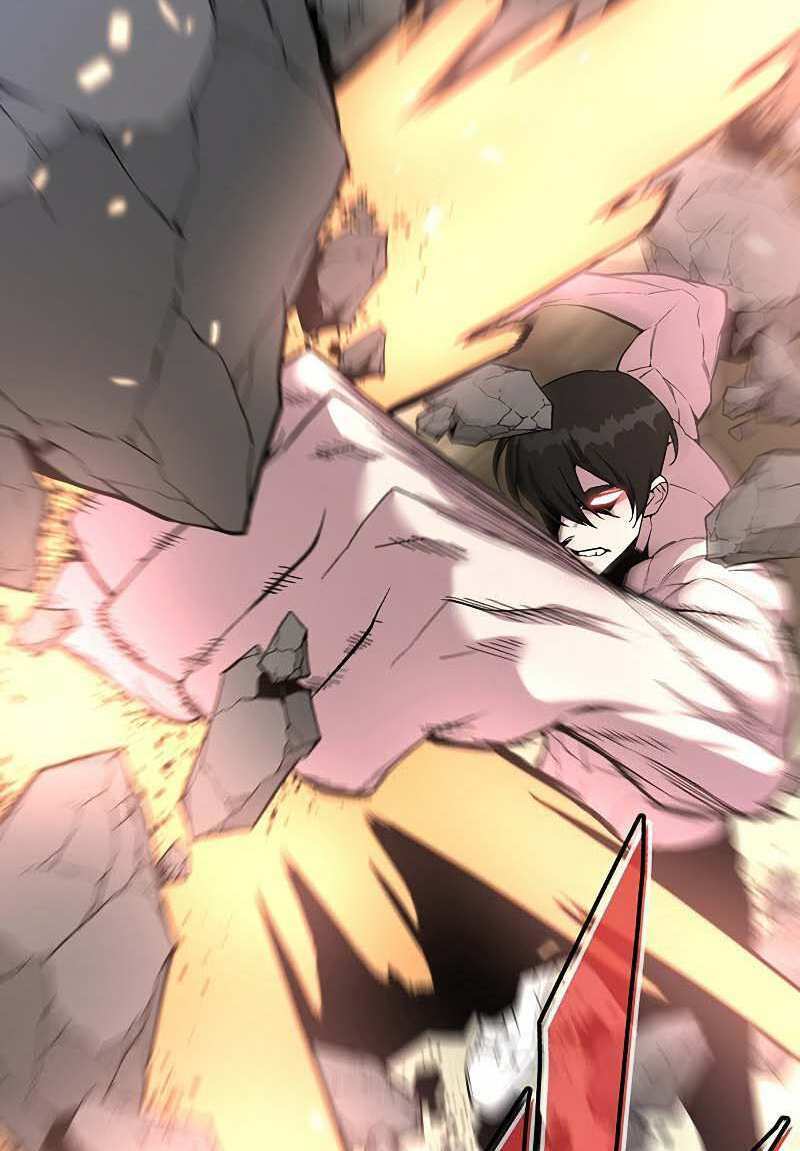 Thiên Ma Quân Sư: Chapter 63