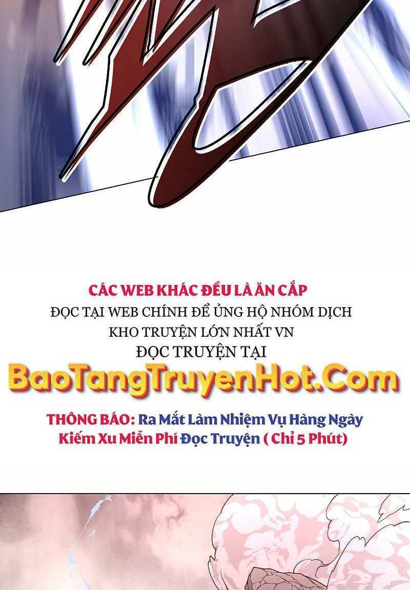 Thiên Ma Quân Sư: Chapter 63