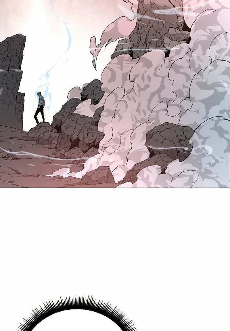 Thiên Ma Quân Sư: Chapter 63