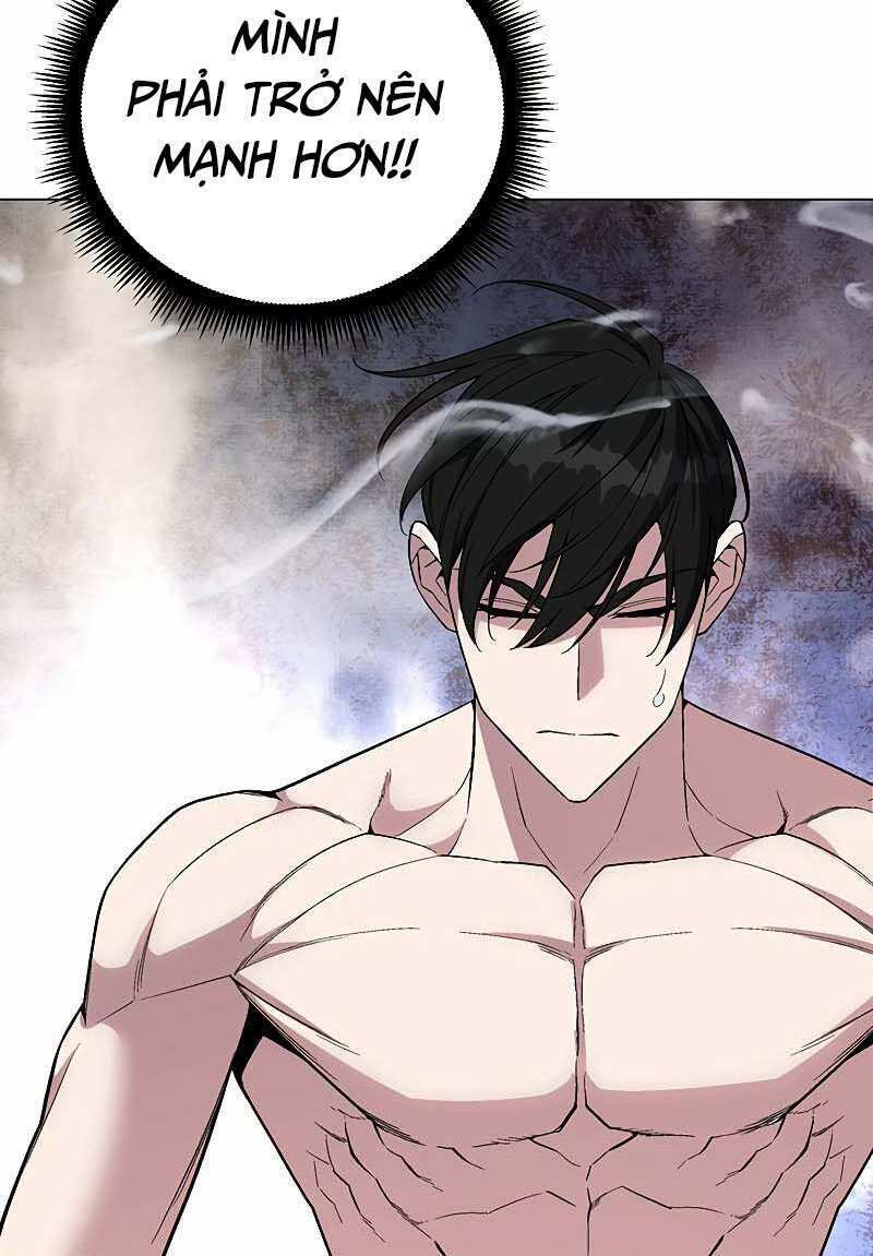 Thiên Ma Quân Sư: Chapter 63