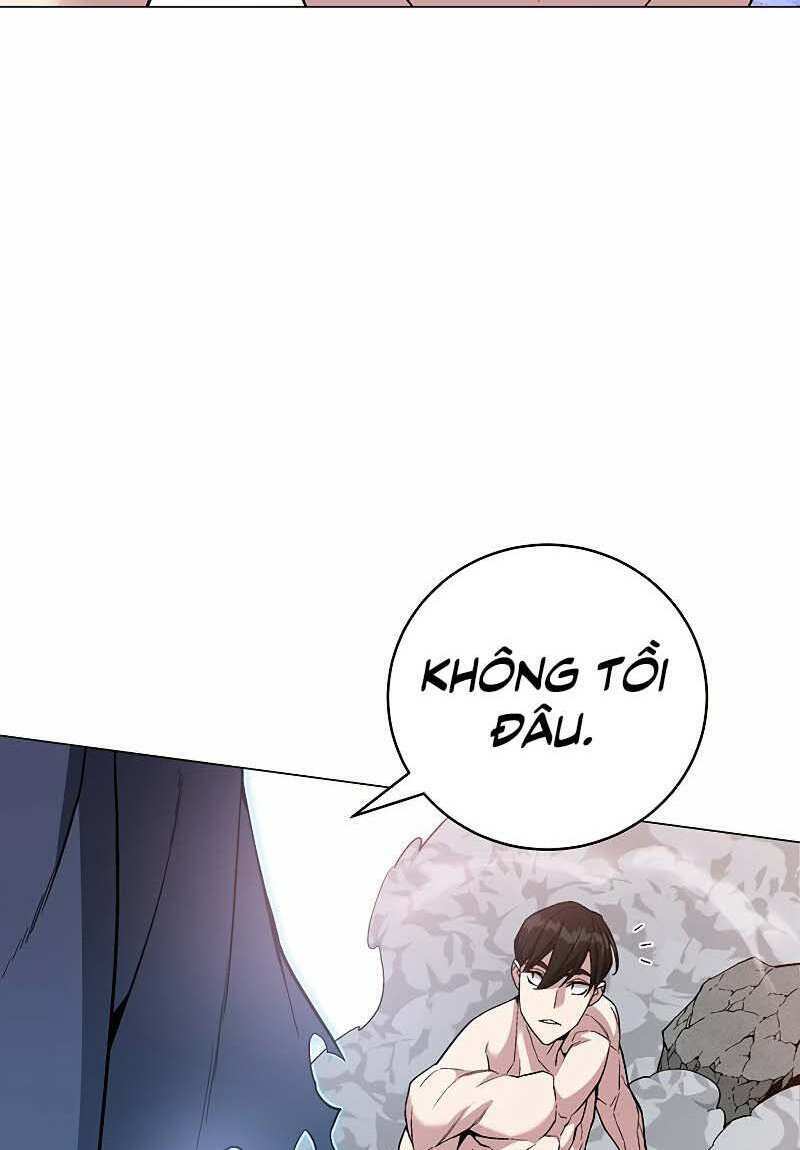 Thiên Ma Quân Sư: Chapter 63