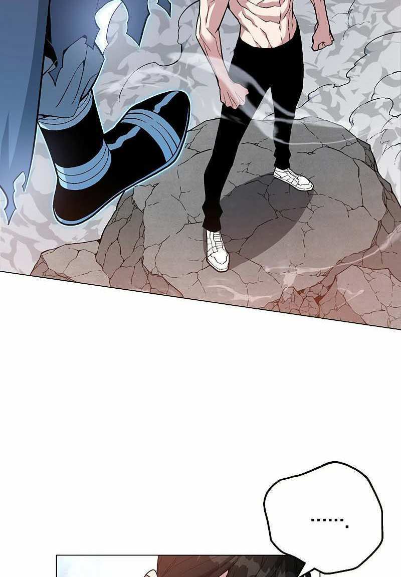 Thiên Ma Quân Sư: Chapter 63