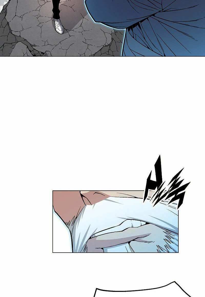 Thiên Ma Quân Sư: Chapter 63