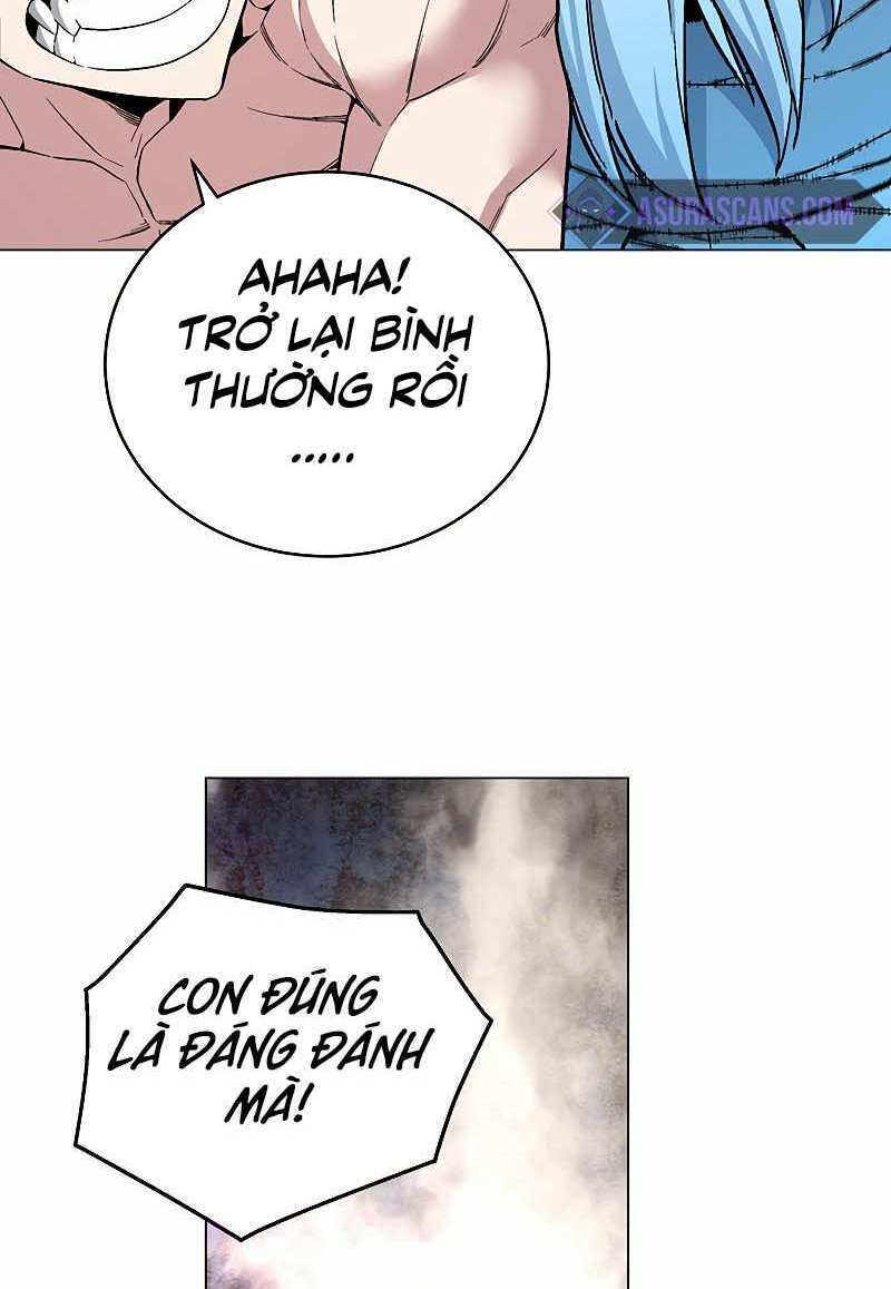 Thiên Ma Quân Sư: Chapter 63