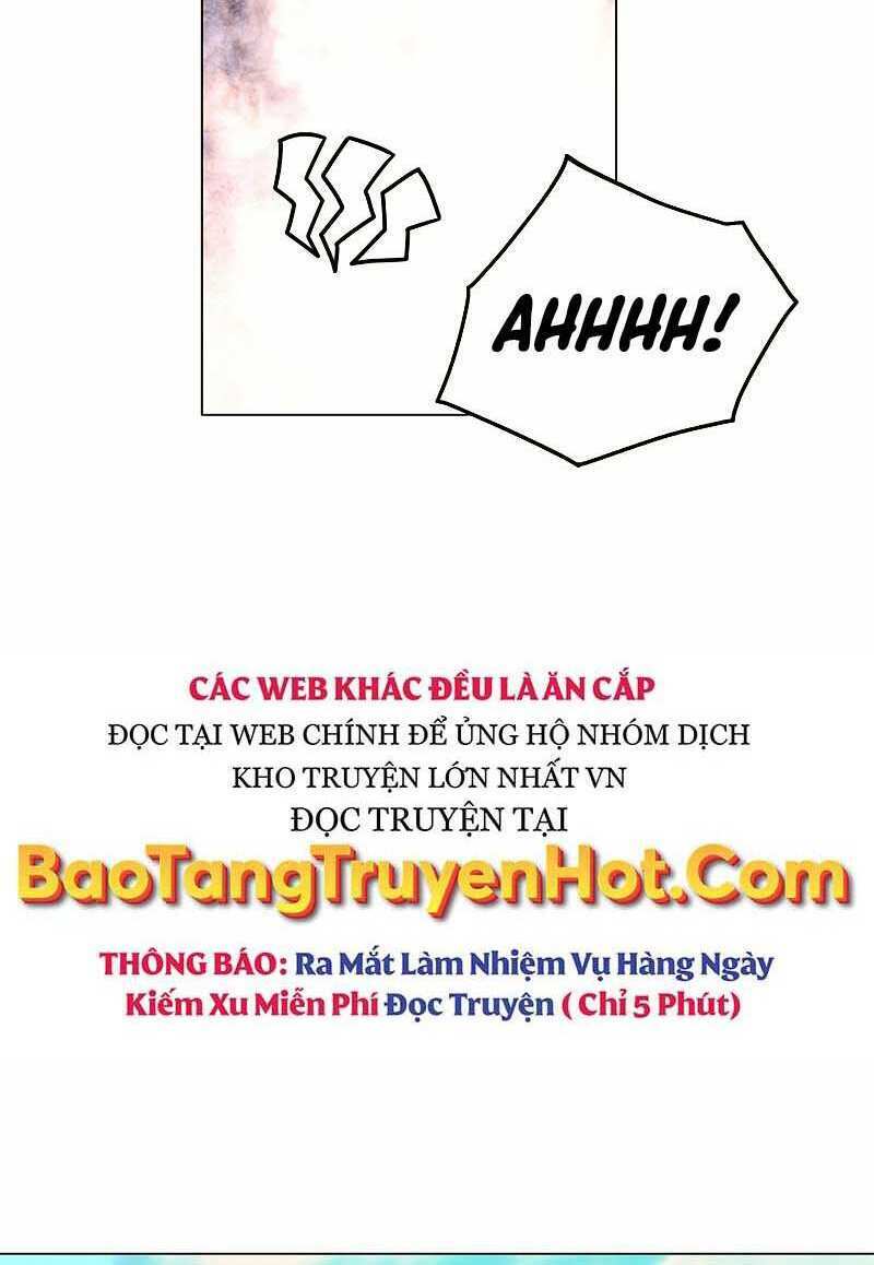 Thiên Ma Quân Sư: Chapter 63