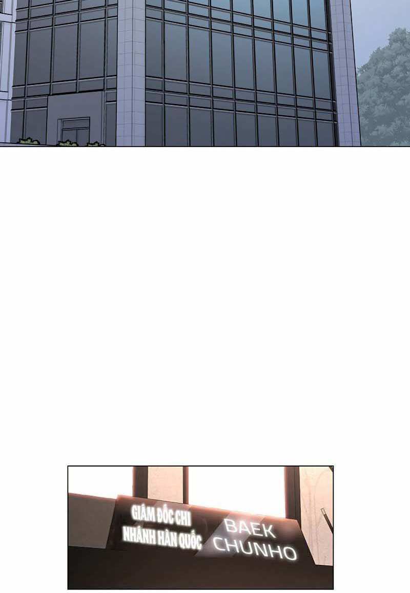 Thiên Ma Quân Sư: Chapter 63