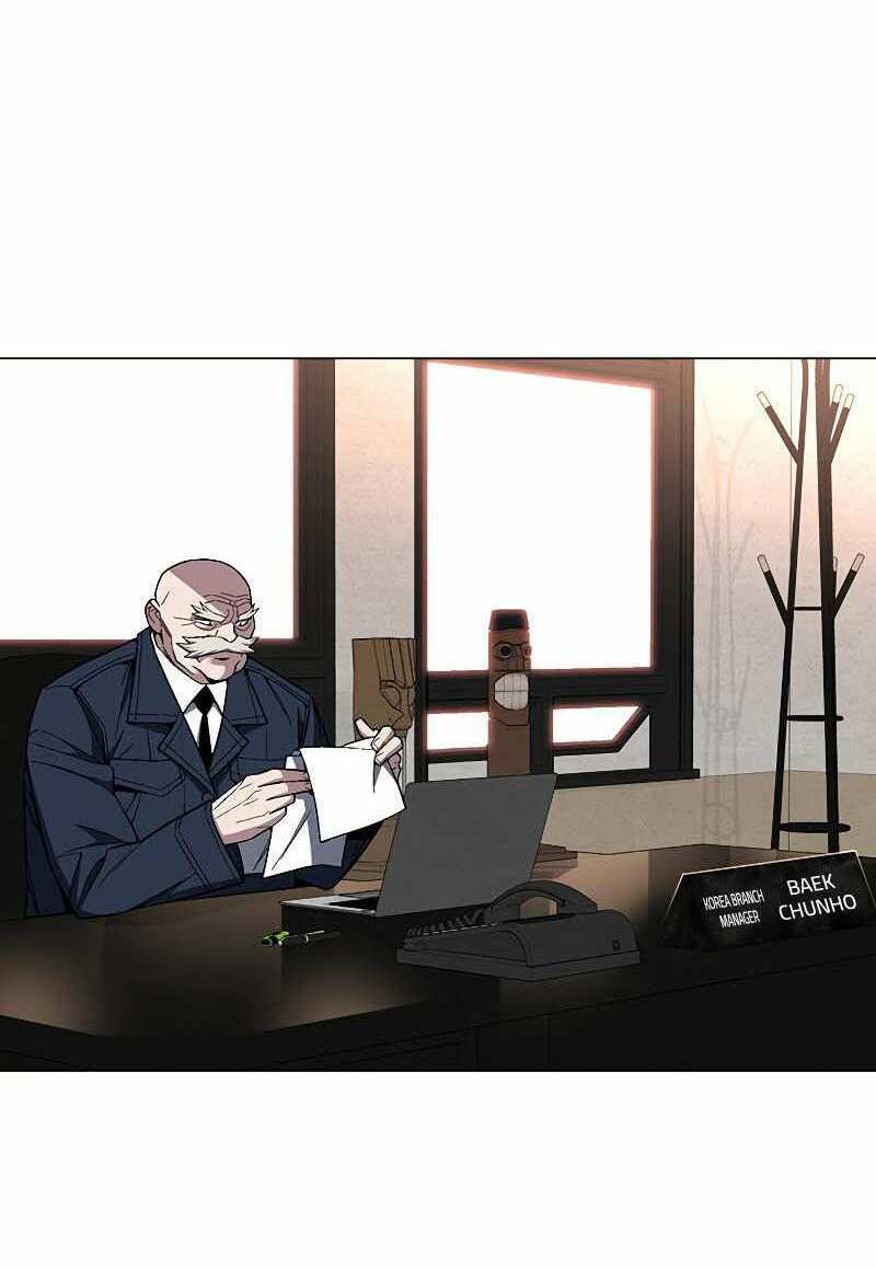 Thiên Ma Quân Sư: Chapter 63
