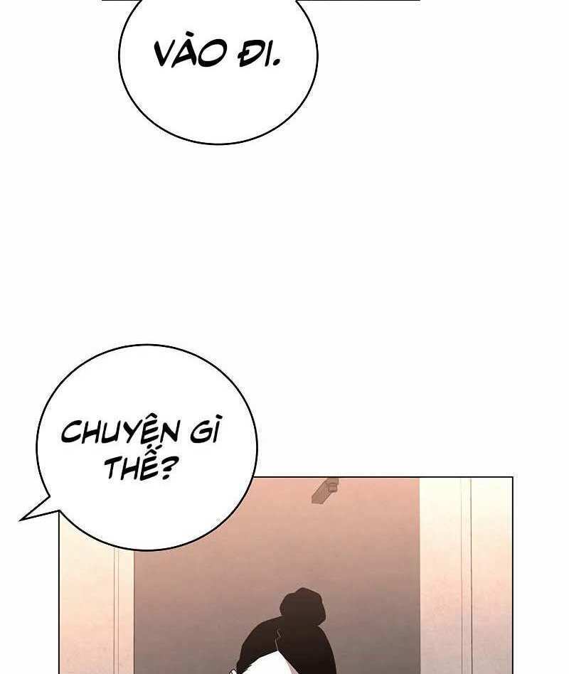 Thiên Ma Quân Sư: Chapter 63