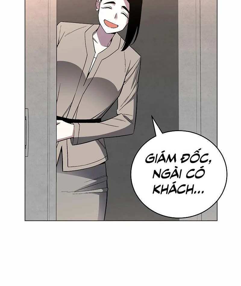 Thiên Ma Quân Sư: Chapter 63