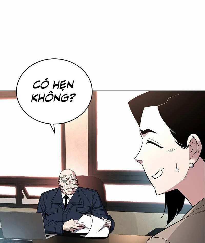 Thiên Ma Quân Sư: Chapter 63