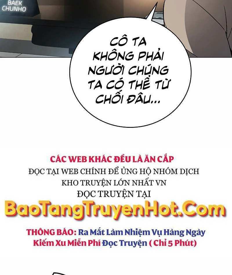 Thiên Ma Quân Sư: Chapter 63