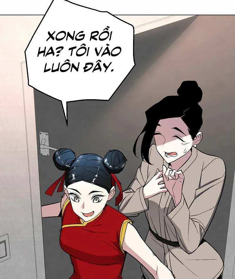 Thiên Ma Quân Sư: Chapter 63