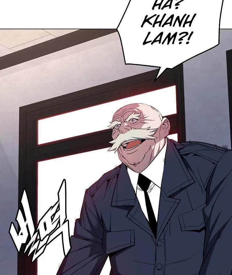 Thiên Ma Quân Sư: Chapter 63