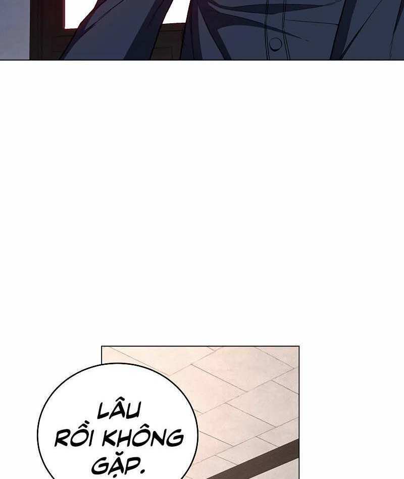 Thiên Ma Quân Sư: Chapter 63
