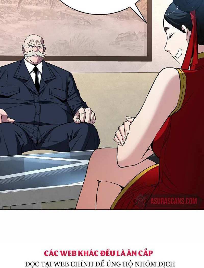 Thiên Ma Quân Sư: Chapter 63